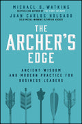 The Archer's Edge