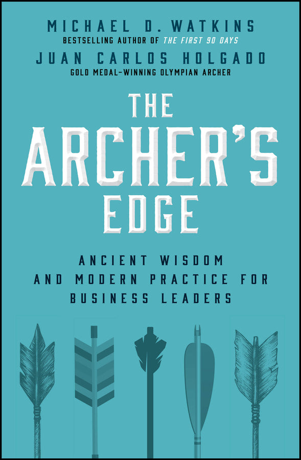 The Archer's Advantage