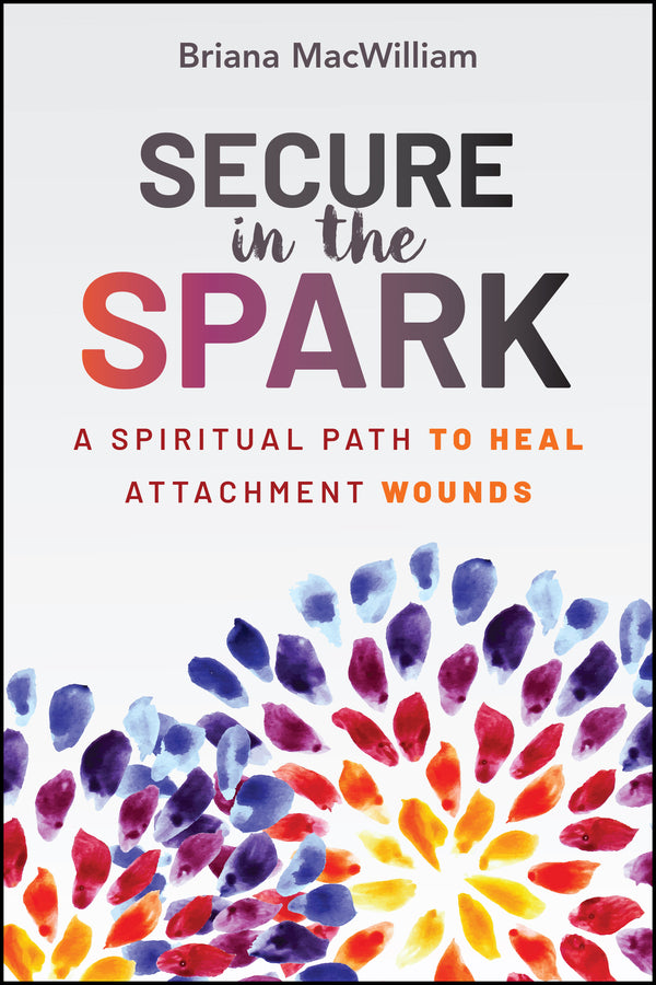 Secure in the Spark