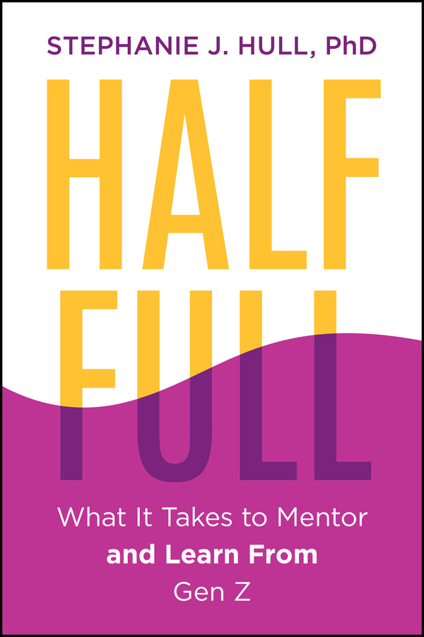 Half Full