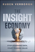 The Insight Economy