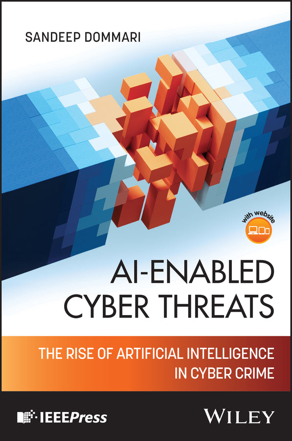AI-Enabled Cyber Threats: