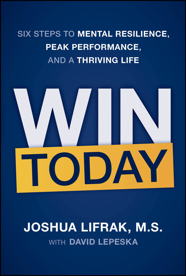 Win Today