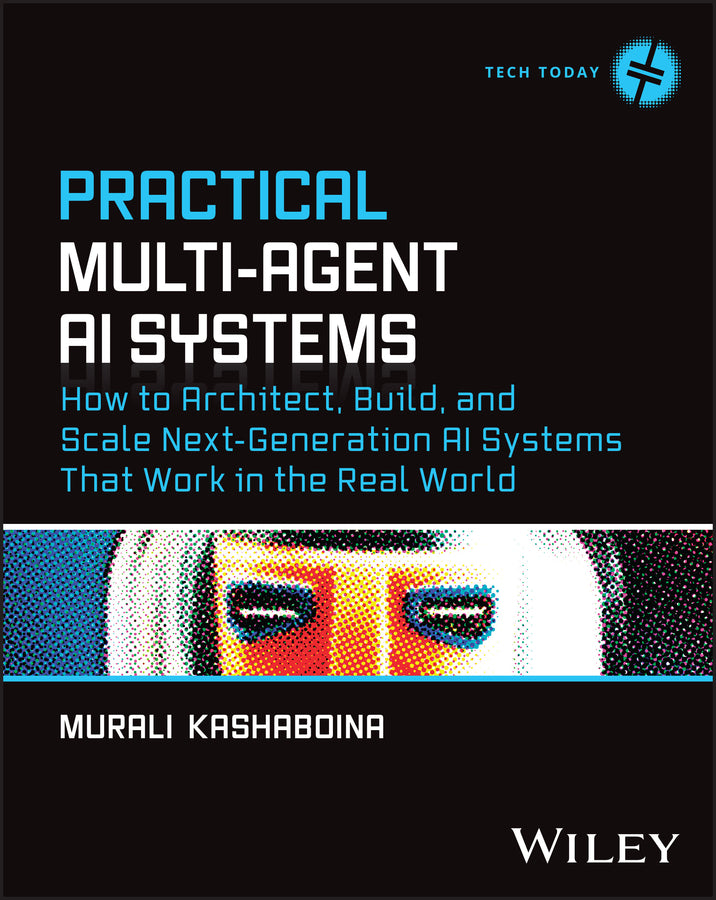 Practical Multi-Agent AI Systems