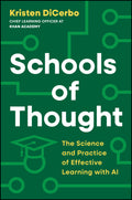 Schools of Thought