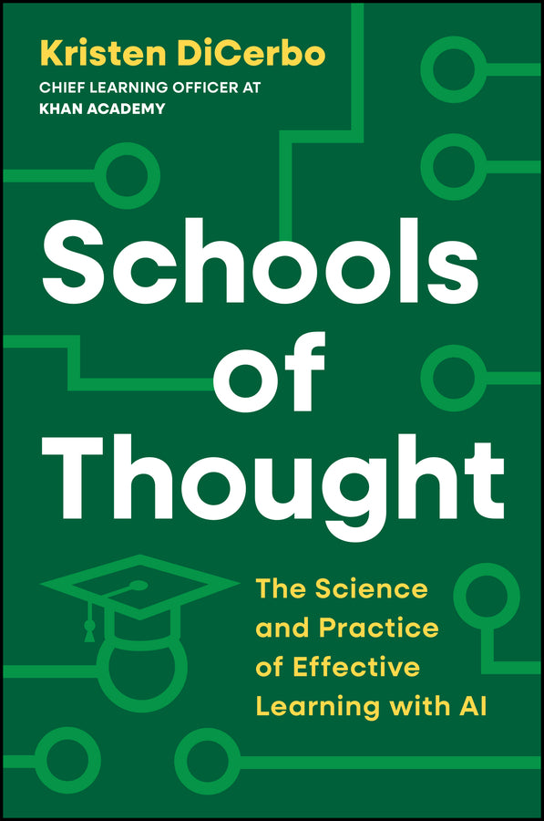Schools of Thought