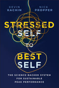 Stressed Self to Best Self