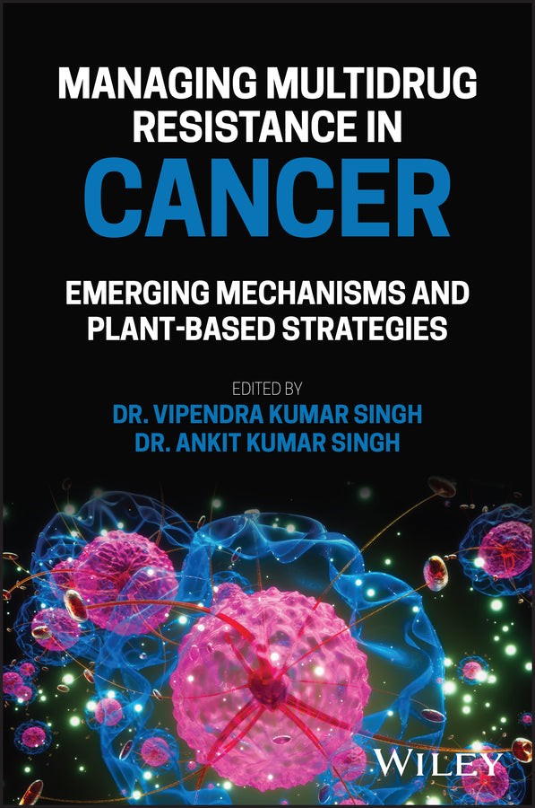 Managing Multidrug Resistance in Cancer