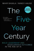 The Five-Year Century