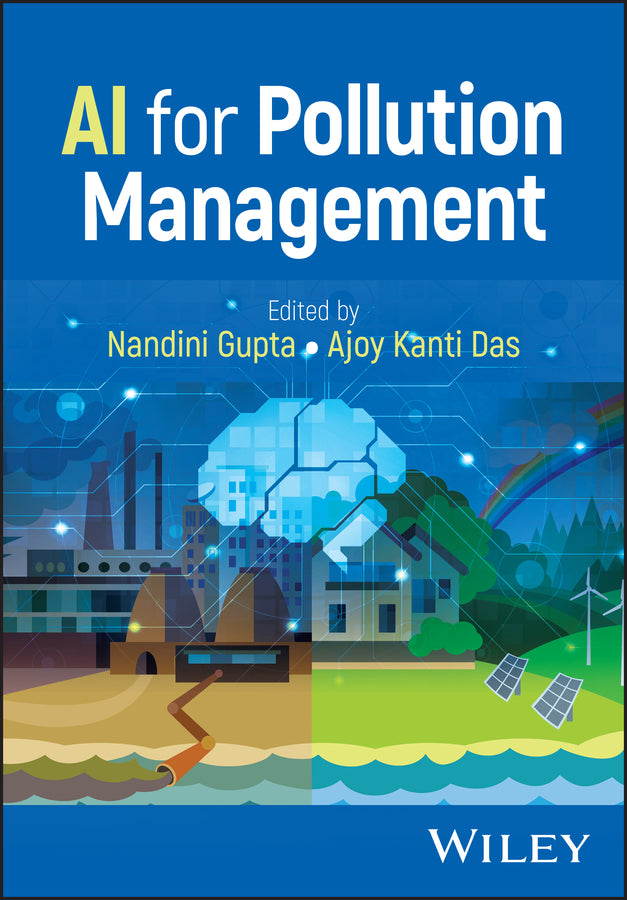 AI for Pollution Management