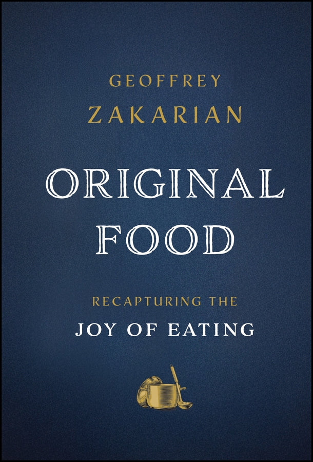 Original Food
