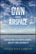 Own Your Airspace