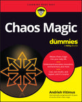 Chaos Magic For Dummies