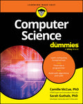 Computer Science For Dummies
