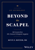 Beyond the Scalpel
