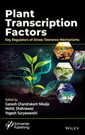 Plant Transcription Factors