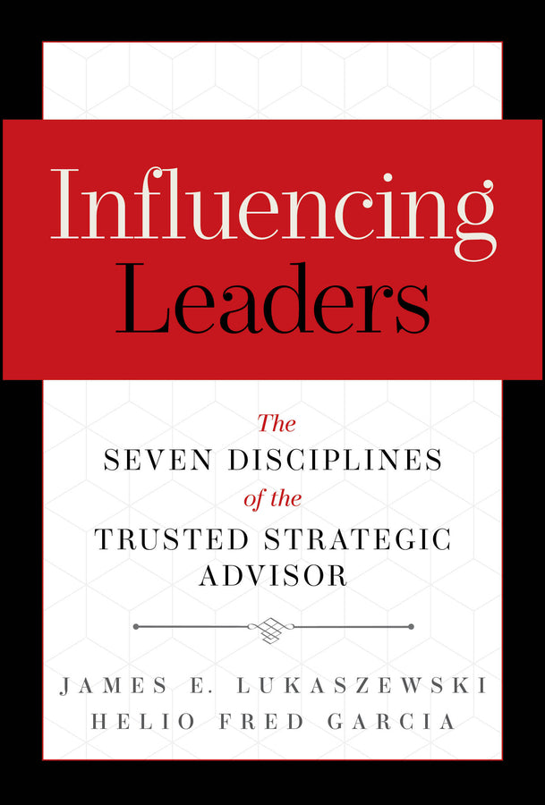 Influencing Leaders