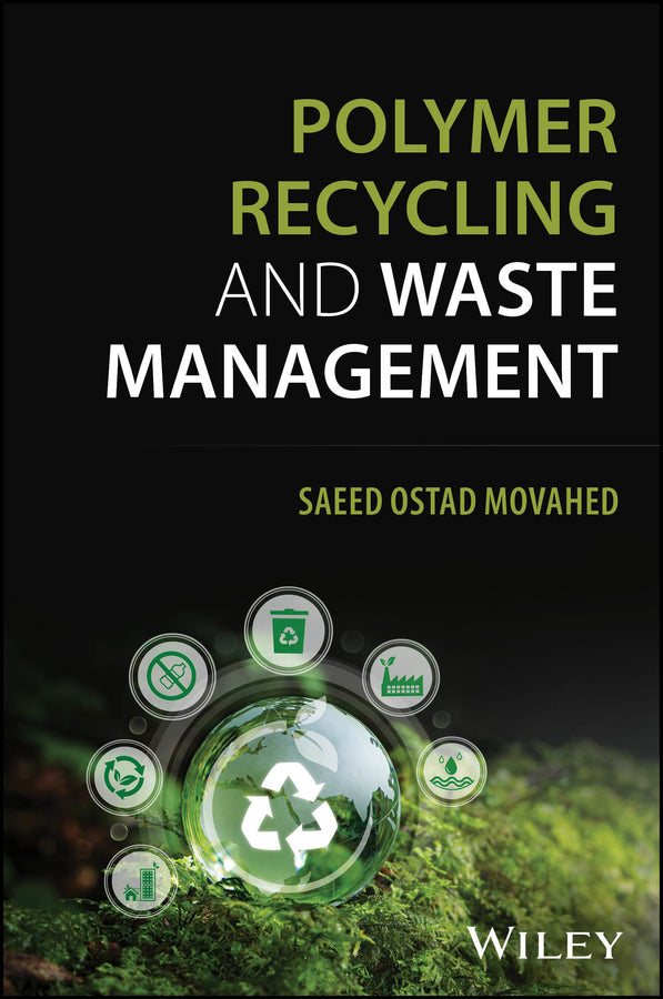 Polymer Recycling and Waste Management