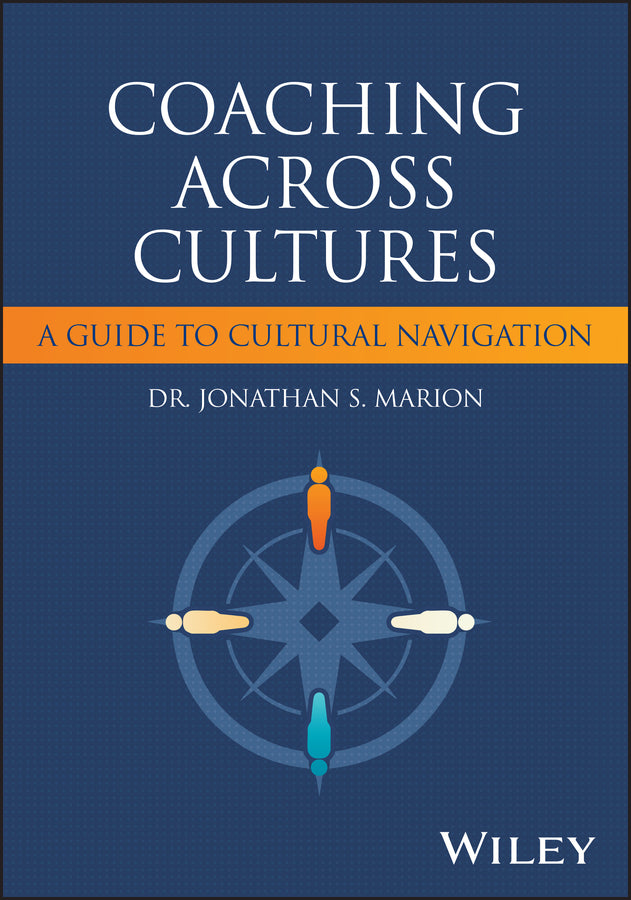 Coaching Across Cultures