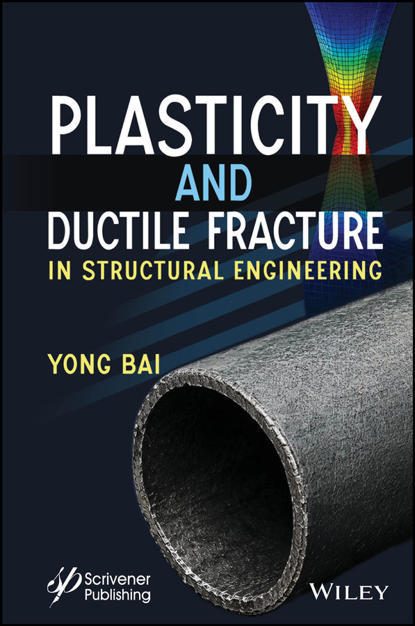 Plasticity and Ductile Fracture