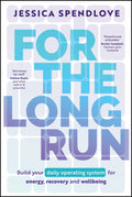 For the Long Run