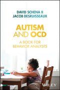 Autism and OCD