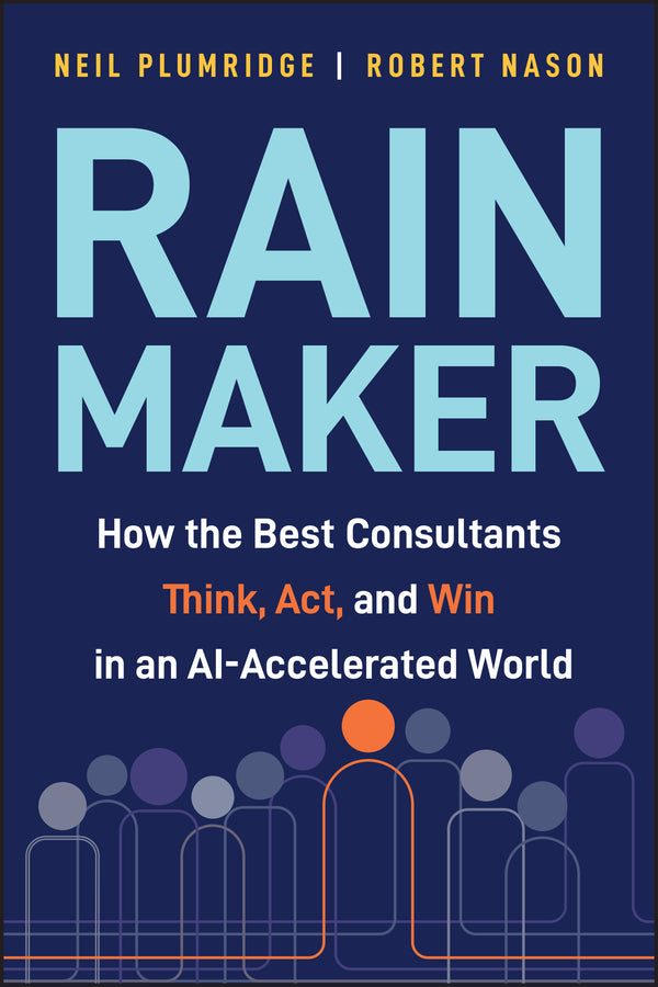 Rainmaker