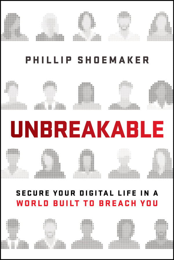Unbreakable