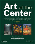 Art at the Center