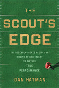 The Scout's Edge