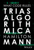 Trias Algorithmica