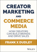 Creator Marketing & Commerce Media