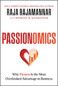 Passionomics