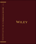 Organic Syntheses, Volume 102