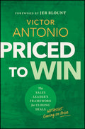 Priced to Win