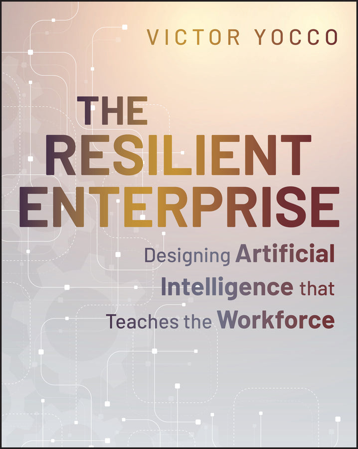 The Resilient Enterprise