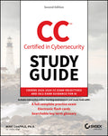 CC Certified in Cybersecurity Study Guide