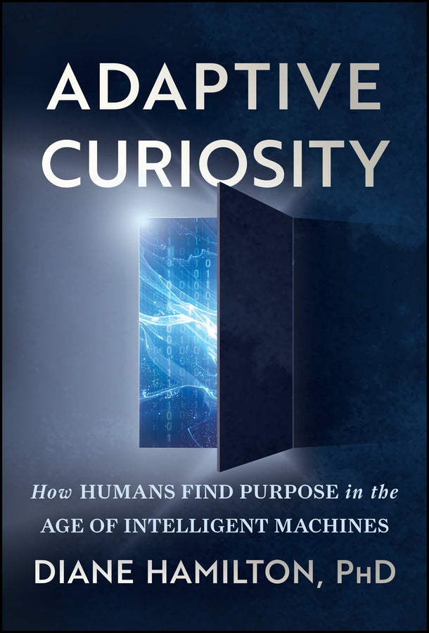 Adaptive Curiosity