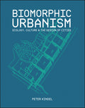 Biomorphic Urbanism