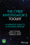 The Cyber Investigator's Toolkit