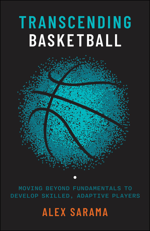 Transcending Basketball
