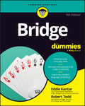 Bridge For Dummies