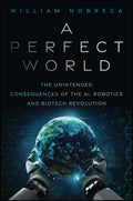 A Perfect World