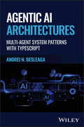 Agentic AI Architectures