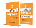 The I Hate Myself Bundle