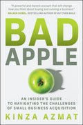 Bad Apple