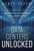 Data Centers Unlocked