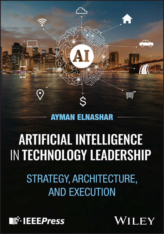 Artificial Intelligence in Technology Leadership