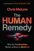 The HUMAN Remedy