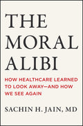 The Moral Alibi